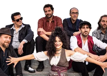 Bursa Festivali coşkusu başlıyor