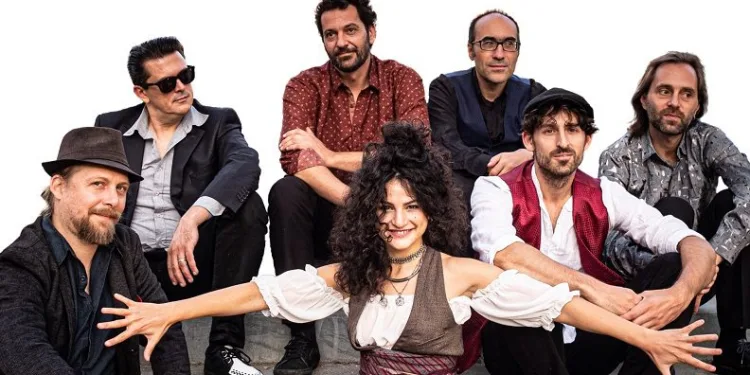 Bursa Festivali coşkusu başlıyor