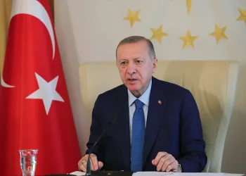 “Bu yıl sonuna kadar TOGG hizmette olacak”