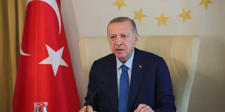 “Bu yıl sonuna kadar TOGG hizmette olacak”