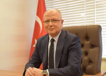 Bursa’ya 23 uzman hekim atanıyor