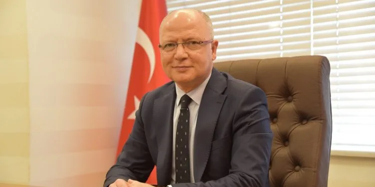 Bursa’ya 23 uzman hekim atanıyor