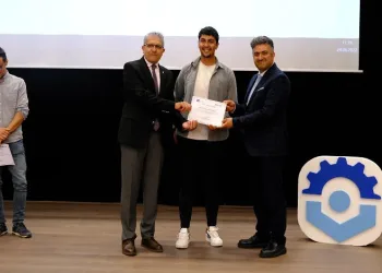 BEBKA destekli kurslar gençleri iş sahibi yapıyor