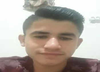 Bursa’da 16 yaşındaki çocuk 3 gündür kayıp