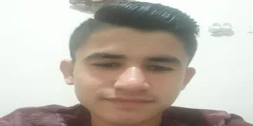 Bursa’da 16 yaşındaki çocuk 3 gündür kayıp