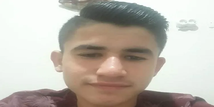 Bursa’da 16 yaşındaki çocuk 3 gündür kayıp