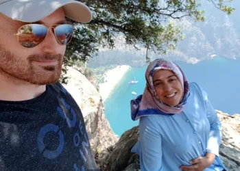 Sigorta parası için eşini öldürmüştü! Yeni gelişme