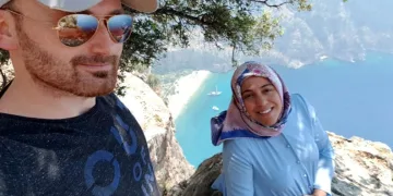 Sigorta parası için eşini öldürmüştü! Yeni gelişme