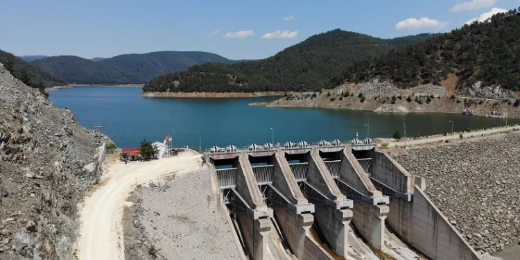 Bursa’ya bugüne kadarki en büyük yatırım geliyor