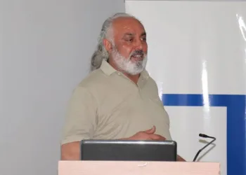 Bursa’da mimarlara mekanik tesisat semineri
