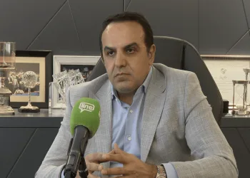 “Yöneticiler alacaklarını Bursaspor’a hibe etsinler”