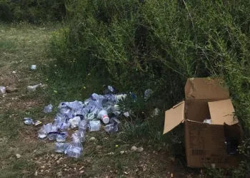 Dağcılardan film ekibine tepki