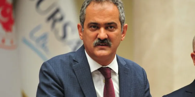 Bursa’da annesini iple boğarak öldürdü