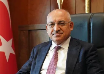 “Türk futbolunun ihtiyacı olan en önemli şey güven”