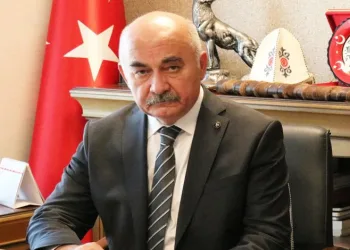 Bursa’da doktorsuz kalan hastane çözüme kavuştu