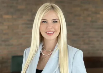 ”İnşaat sektörü tekrar canlanacak”