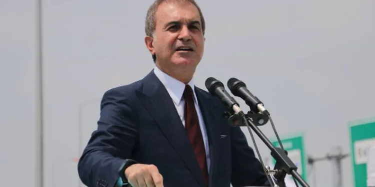 ”SİHA’larımızdan rahatsız olanlar terör örgütleridir”