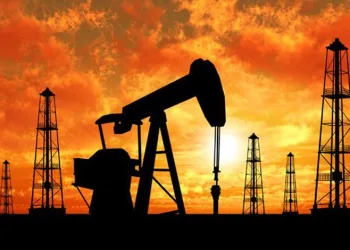 “Petrolde 100 doların altı zor gözüküyor”