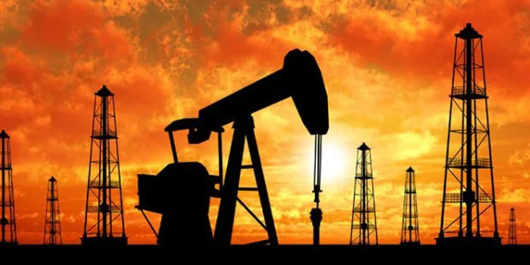 “Petrolde 100 doların altı zor gözüküyor”