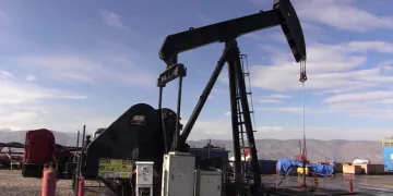 Siirt’te petrol arama izni uzatıldı
