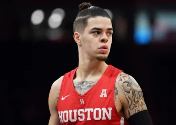 TOFAŞ, ABD’li basketbolcu Rob Gray’i transfer etti