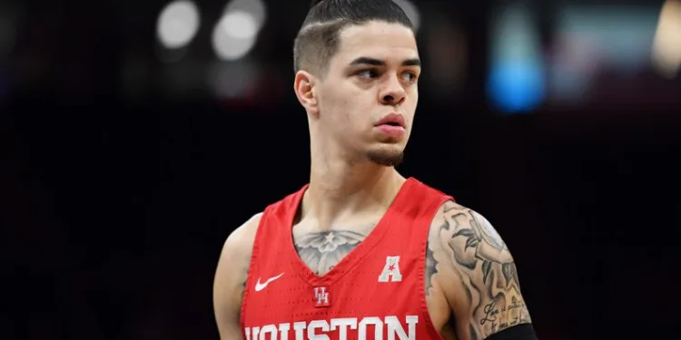 TOFAŞ, ABD’li basketbolcu Rob Gray’i transfer etti