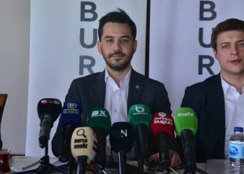 “Bursaspor geleneklerini kaybetmiş durumda”