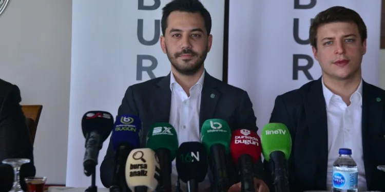 “Bursaspor geleneklerini kaybetmiş durumda”