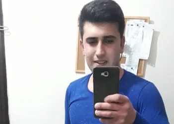 10 gündür aranıyordu! Acı haberi geldi