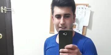 10 gündür aranıyordu! Acı haberi geldi