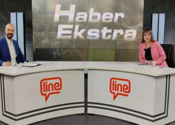BTO Başkanı LineTV’de gündemi değerlendirdi