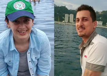 Eşi tarafından darp edilen kadın hayatını kaybetti