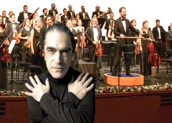Ertelenen Bursa Festivali bugün başlıyor