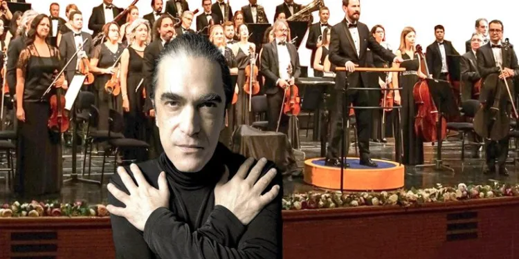 Ertelenen Bursa Festivali bugün başlıyor