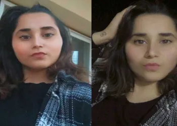 Bursa’da 15 yaşındaki kayıp kızın cansız bedeni bulundu