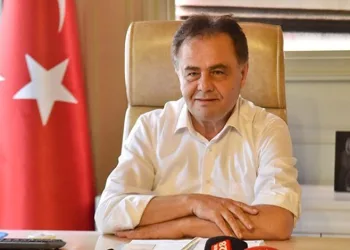Bilecik Belediye Başkanı CHP’den ihraç edildi