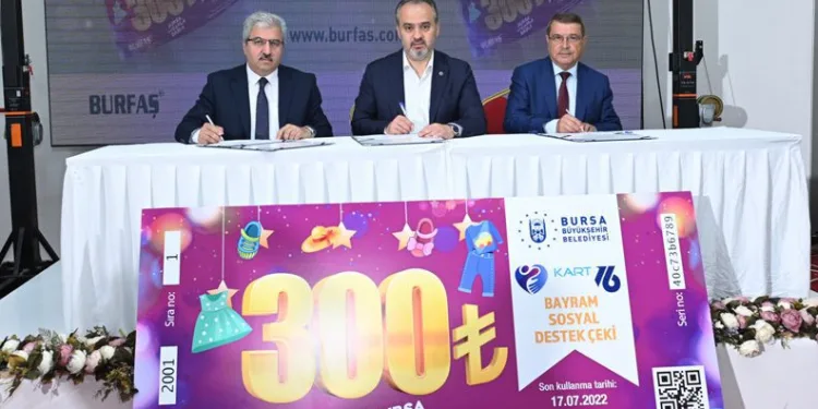 Bursa’da muhtarın 50 bin liralık motosikleti çalındı