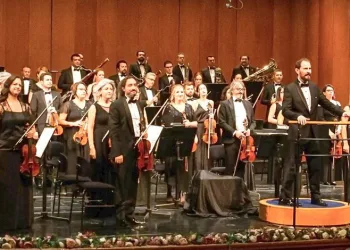 Bursa’yı festival heyecanı sardı