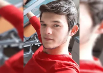 Karayolunda cansız bedeni bulundu