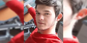 Karayolunda cansız bedeni bulundu