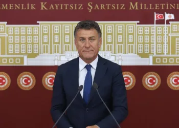  Sarıbal Venezuela’da buğday üretimi tartışmaları değerlendirdi
