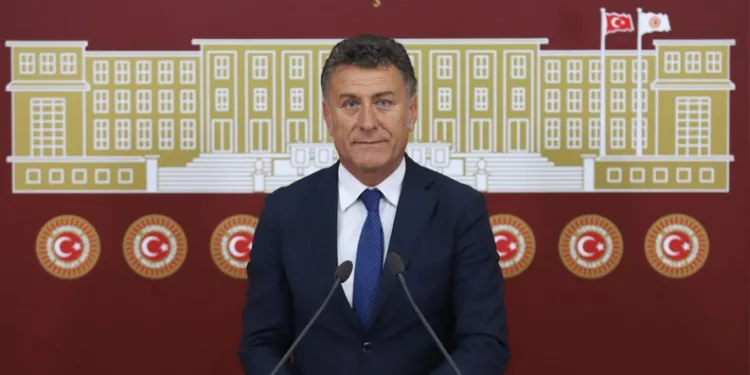  Sarıbal Venezuela’da buğday üretimi tartışmaları değerlendirdi