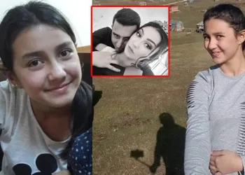 Sıla Şentürk’ün katiline ağırlaştırılmış müebbet istendi