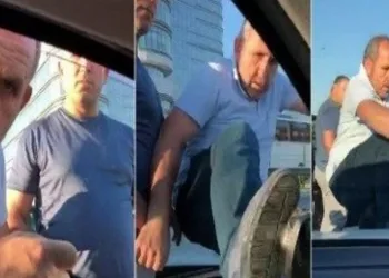 Baklavacı kardeşlerin yargılandığı davada mütalaa açıklandı