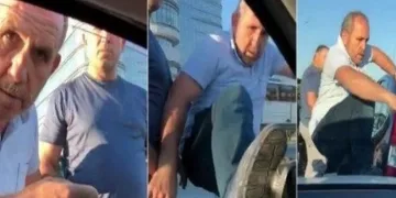 Baklavacı kardeşlerin yargılandığı davada mütalaa açıklandı