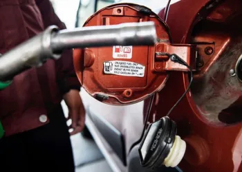 Motorine bir zam daha geliyor