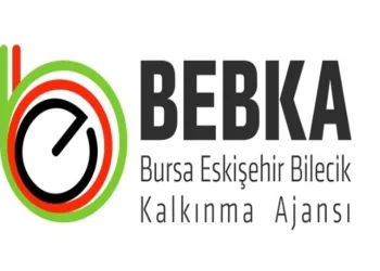 BEBKA başarılı projeler anketi başladı