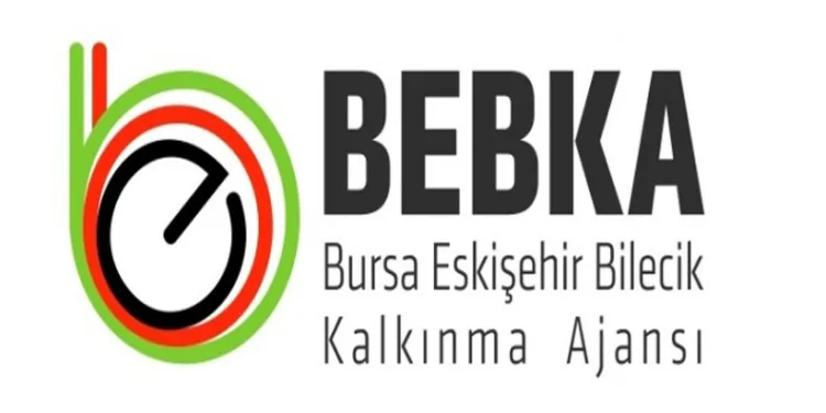 BEBKA başarılı projeler anketi başladı