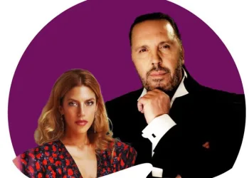 Bursa’da festival coşkusu devam ediyor