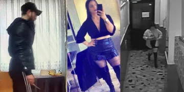 İnternetten verilen arkadaşlık ilanıyla gasp tuzağı